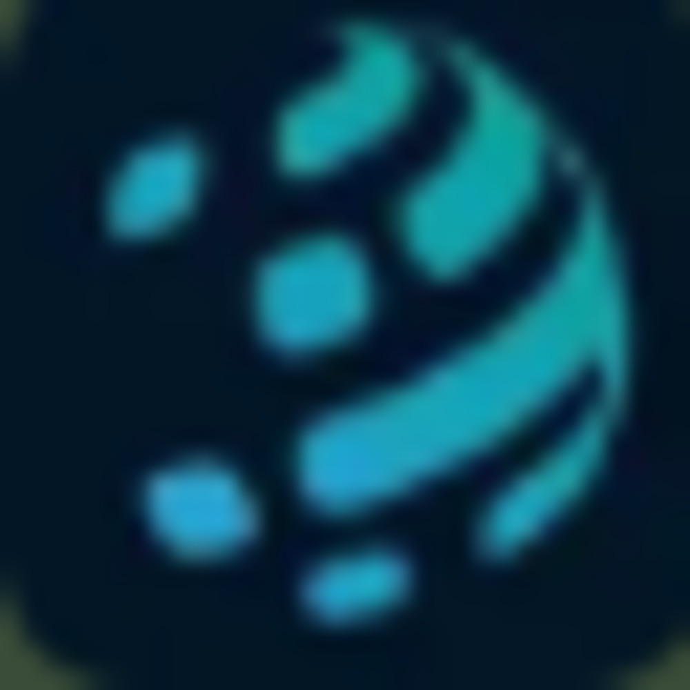 Xoilac Sundh OnlyFans