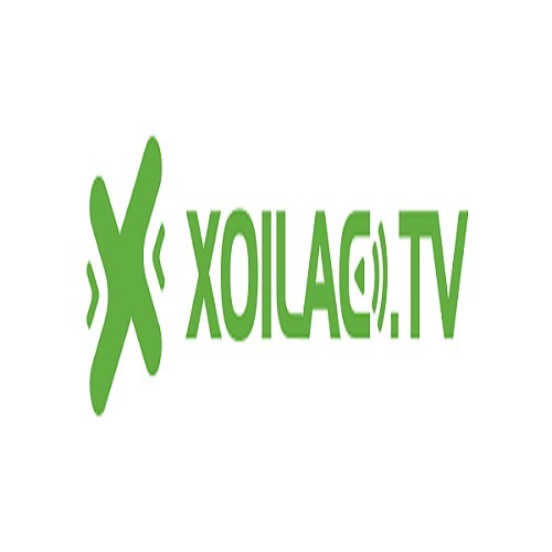 Xoilac TV OnlyFans
