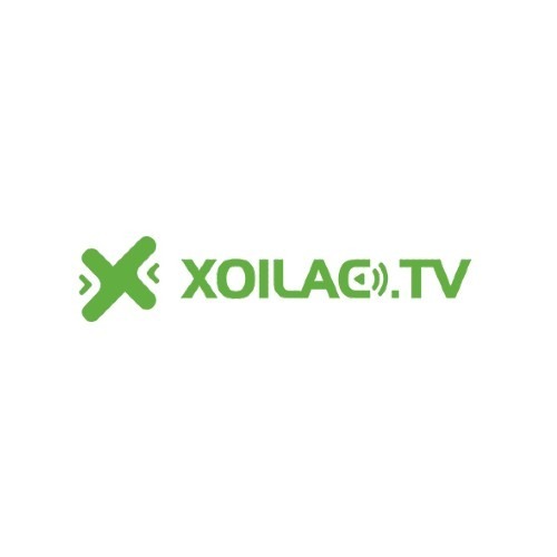 Xoilac TV OnlyFans