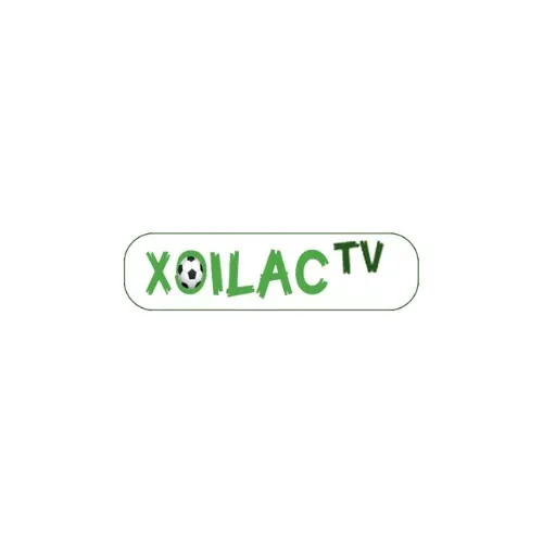 Xoilac TV
