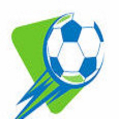 Xoilactv6 - XoilacTV OnlyFans