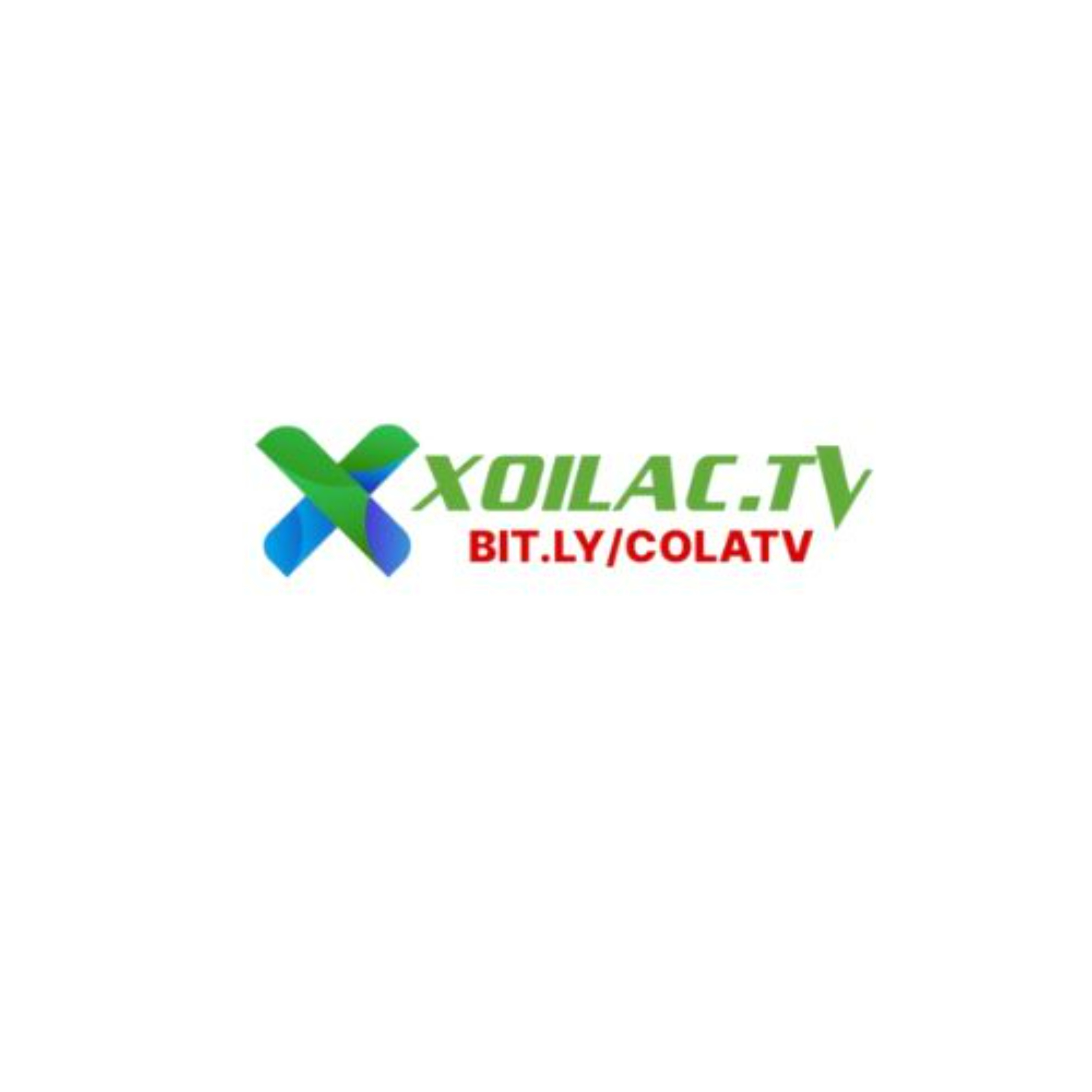 Xôi lạc tv OnlyFans