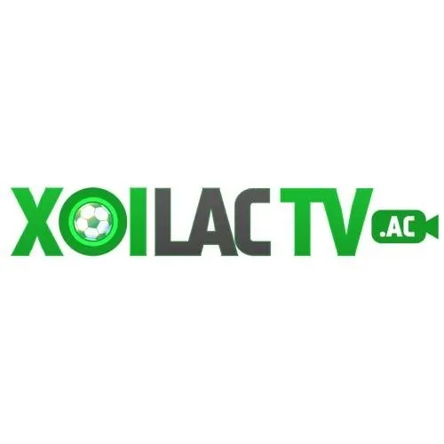 Xoilac TV