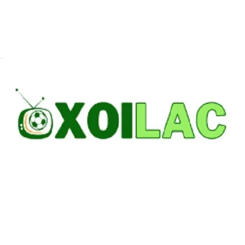 Xoilac TV