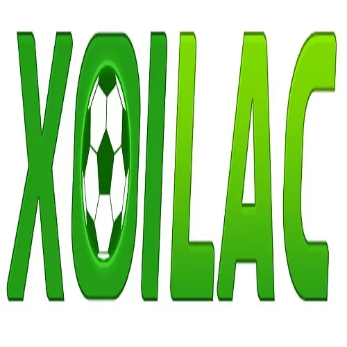 Xoilac TV