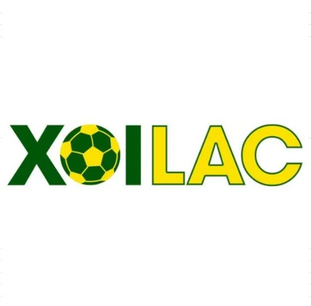 Xoilac TV