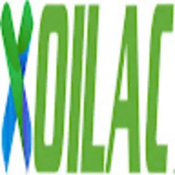 Xoilac Tv
