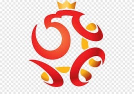 Xoilactv.chat – XoilacTV OnlyFans