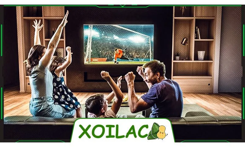 xoilactv curatorsofclayandharrysan OnlyFans header