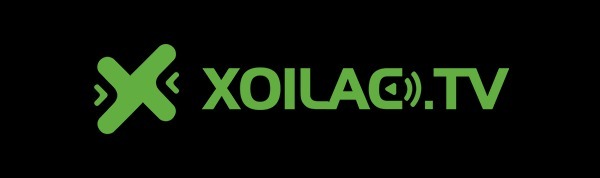 XoilacTV Danangbeerfest OnlyFans header