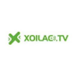 Xôi lạc Tv