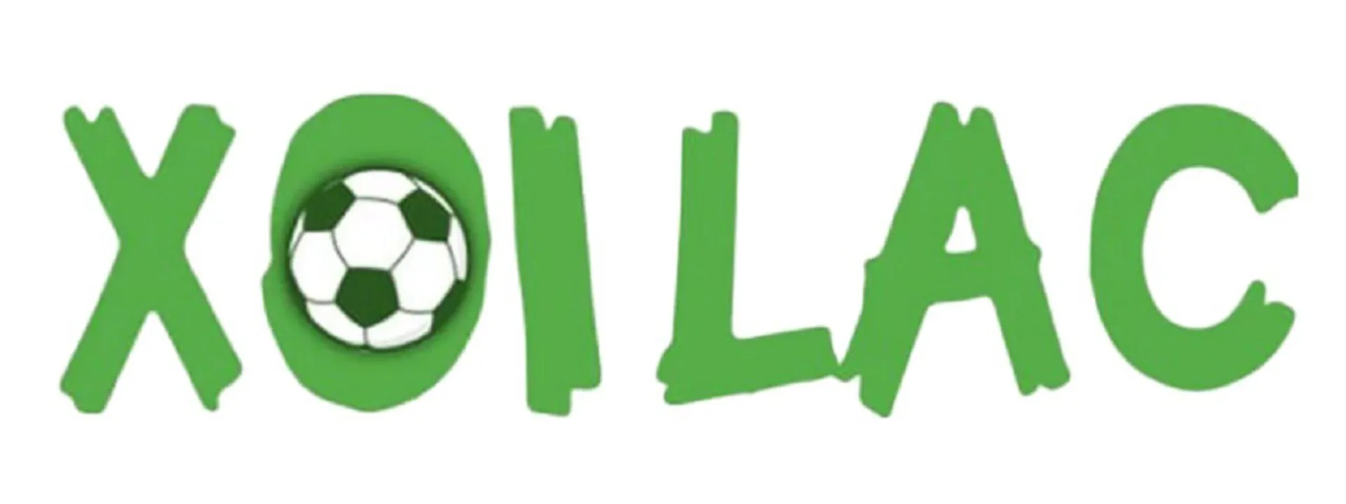 Xoilac Express OnlyFans header