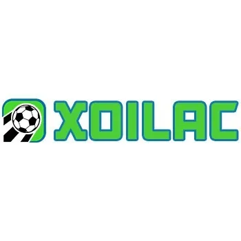Xoilac TV