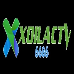 Xoilac TV