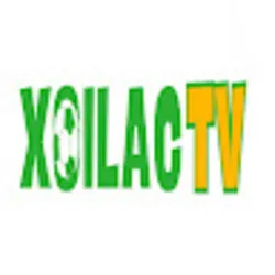 Xoilac TV