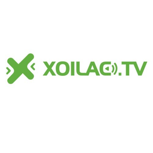 Xoilac TV OnlyFans
