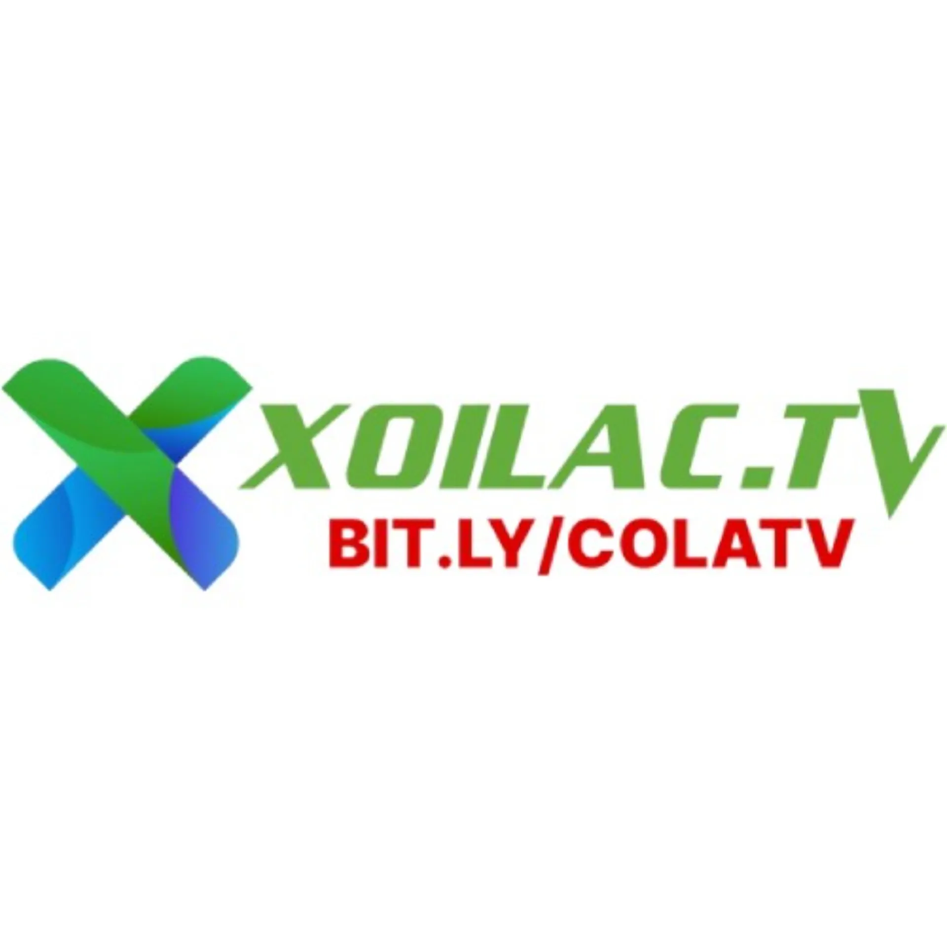 Xoilac TV