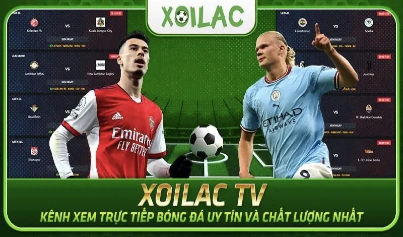 khoangsan xoilactv OnlyFans header