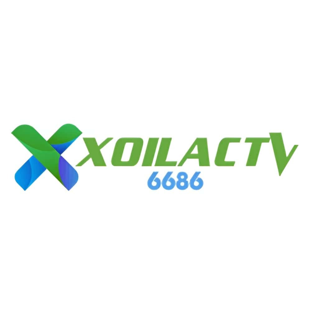 Xoilac TV OnlyFans