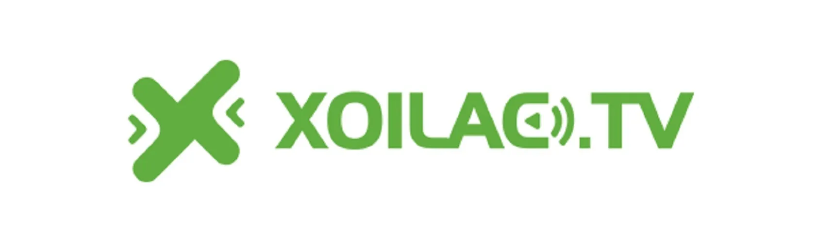 Xoilac TV OnlyFans header