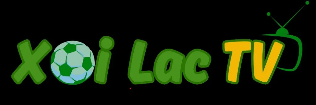 Xôi Lạc TV OnlyFans header