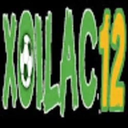 Xoilac TV
