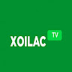 Xoilac TV OnlyFans