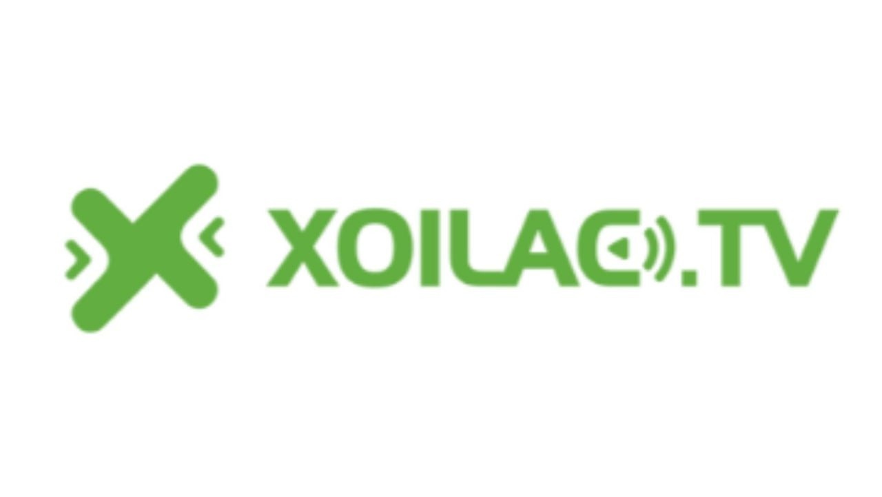 xoilactvnembacha OnlyFans header