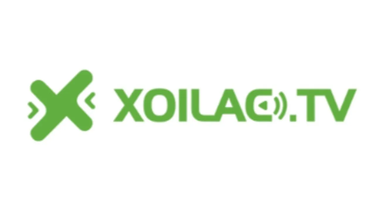 xoilactvnembacha OnlyFans header