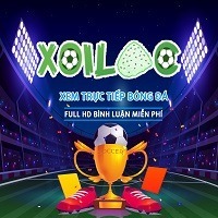 Xoilac TV Trực Tiếp Bóng Đá OnlyFans