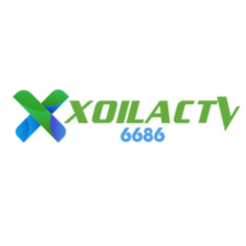 Xoilac TV, kênh xôi lạc tv trực tiếp OnlyFans