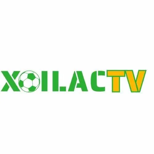 Xoilac Tv