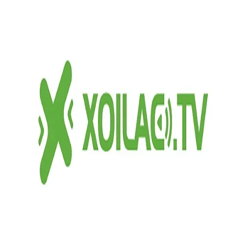 Xoilactv