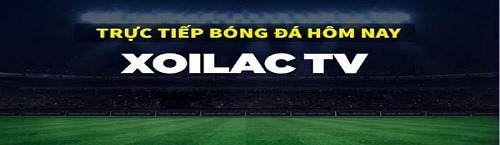 Xoilactv OnlyFans header