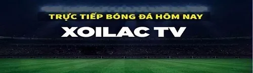 Xoilactv OnlyFans header