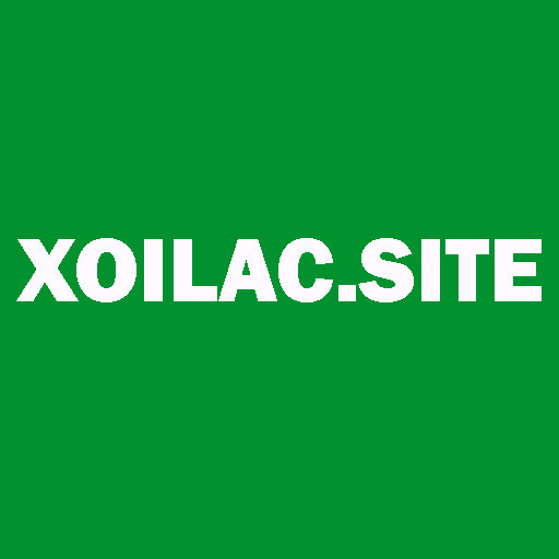 Xôi Lạc Site OnlyFans