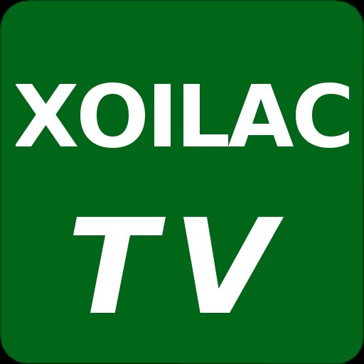 Xoilac Tv OnlyFans