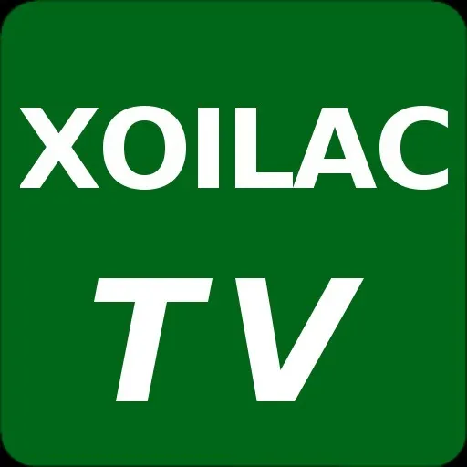 Xoilac Tv