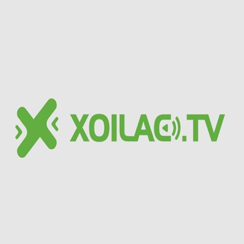 Xoilac TV Trực tiếp bóng đá OnlyFans