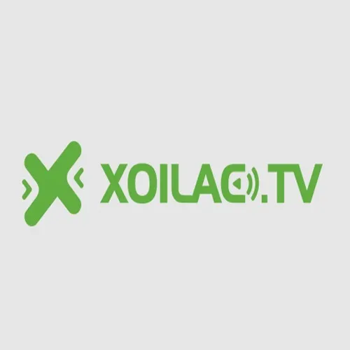Xoilac TV Trực tiếp bóng đá