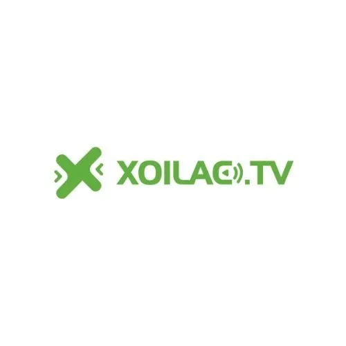 Xoilac vina2panoramacom