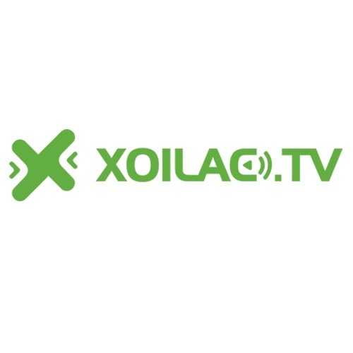 XoilacTV, trực tiếp bóng đá Xoilac TV hô OnlyFans