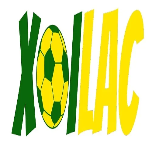 Xoilac TV