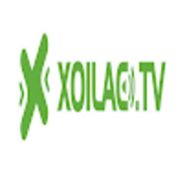 Xoilac TV, trực tiếp bóng đá OnlyFans