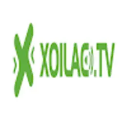 Xoilac TV, trực tiếp bóng đá