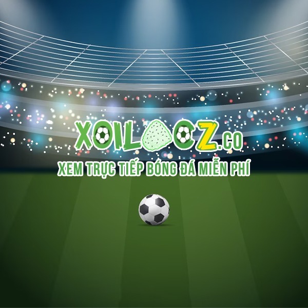 Xoilac TV - Kênh Trực Tiếp Bóng Đá OnlyFans