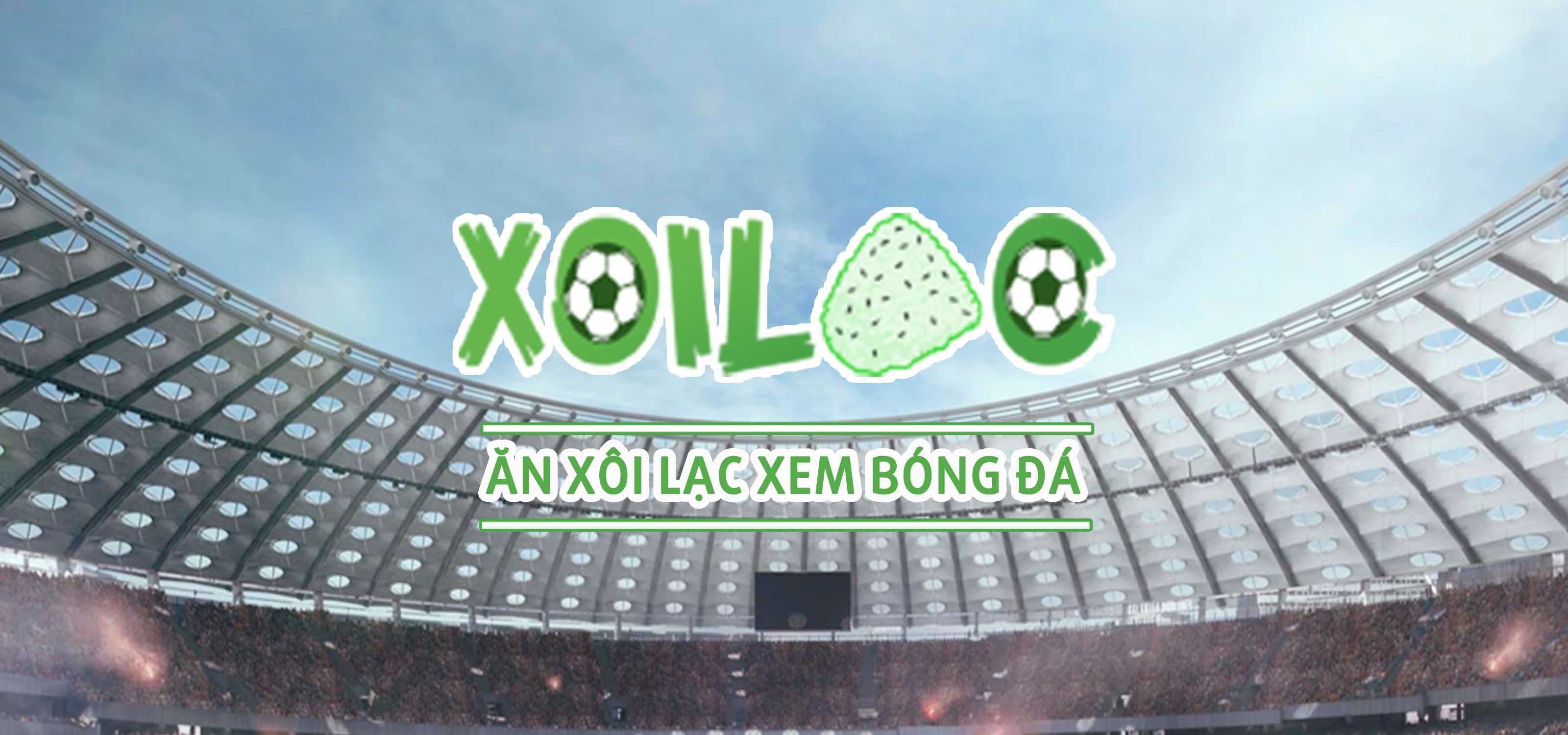 Xoilac TV Trực Tiếp Bóng Đá OnlyFans header