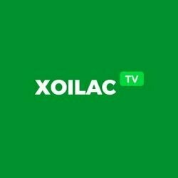 XoiLac TV OnlyFans