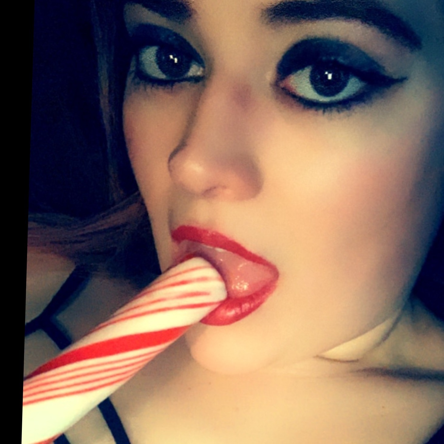 Ashley OnlyFans header