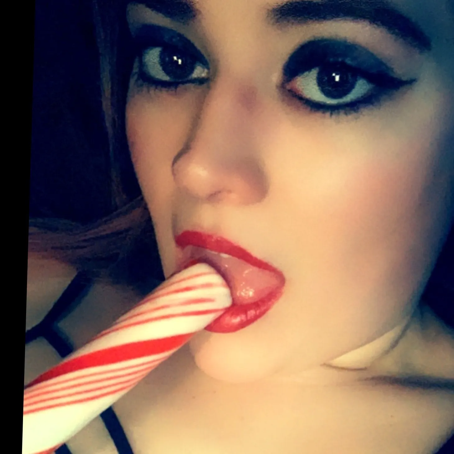 Ashley OnlyFans header